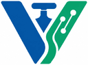 阀工智能 Logo